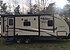 2015 Coachmen Freedom Express for sale 300188869